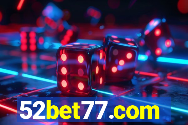 52bet77.com