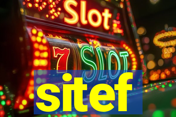 sitef