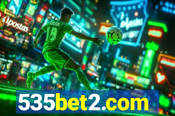 535bet2.com