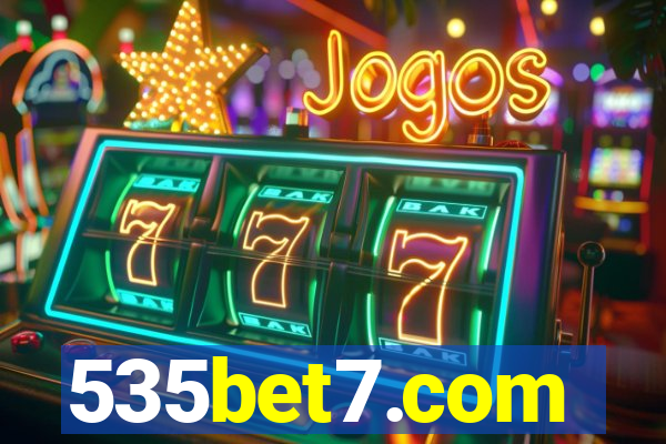 535bet7.com