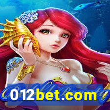 012bet.com