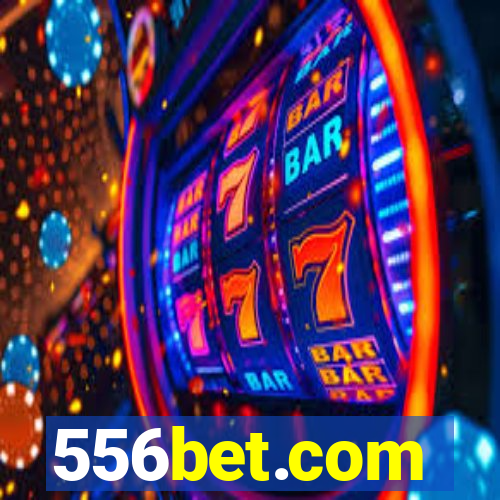 556bet.com