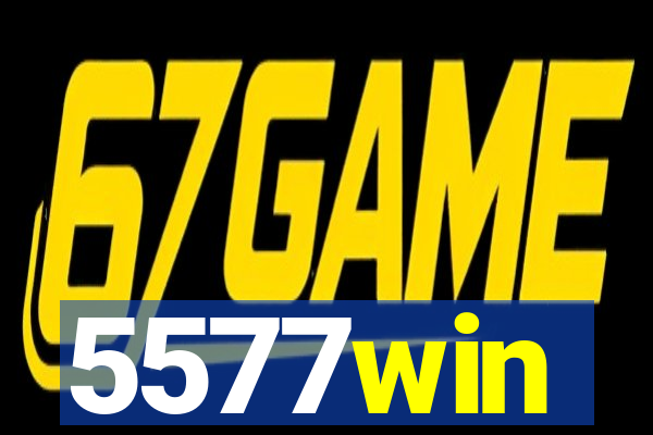 5577win