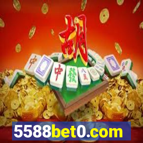 5588bet0.com