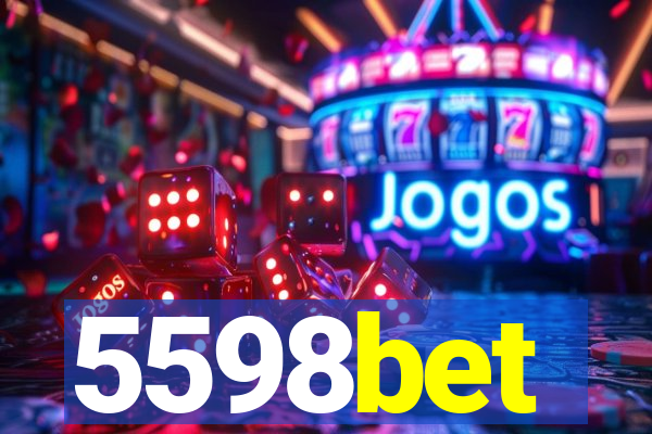 5598bet