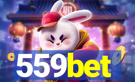 559bet