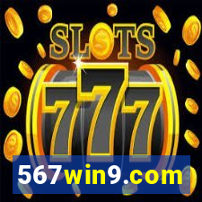 567win9.com