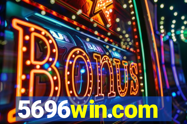 5696win.com