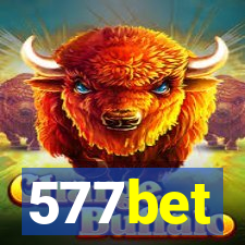 577bet