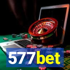 577bet