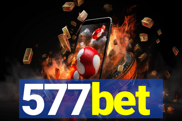 577bet