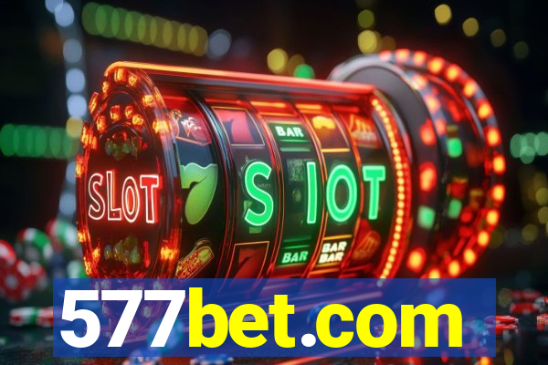 577bet.com