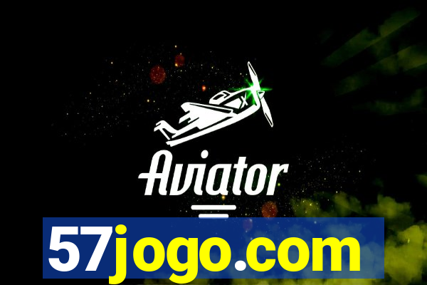 57jogo.com