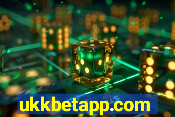 ukkbetapp.com