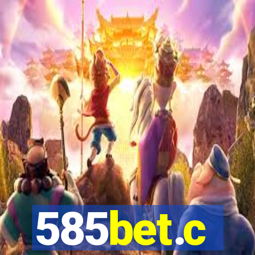 585bet.c