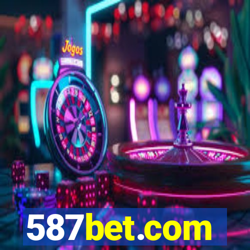 587bet.com