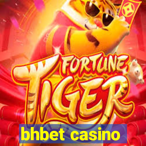 bhbet casino