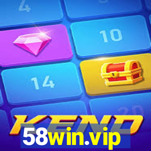 58win.vip