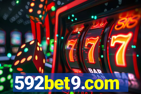 592bet9.com