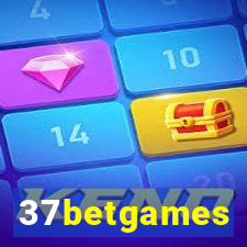 37betgames