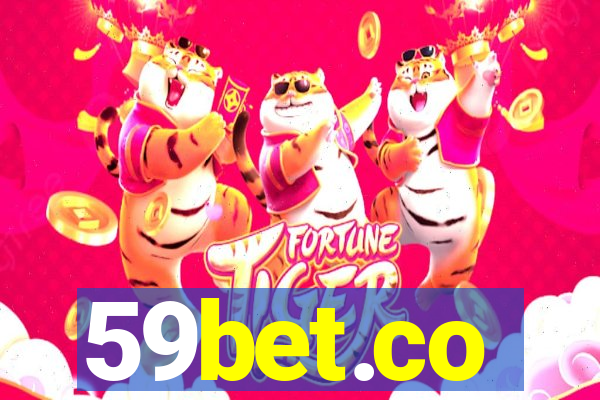 59bet.co