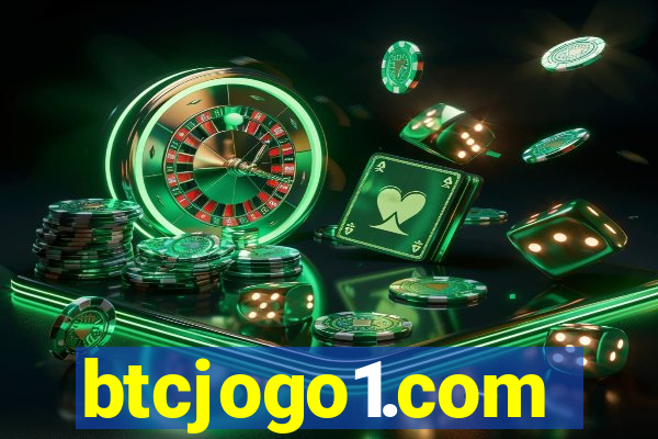 btcjogo1.com