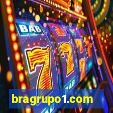 bragrupo1.com