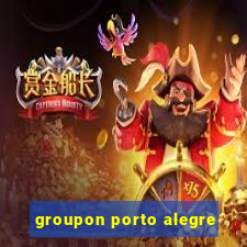 groupon porto alegre