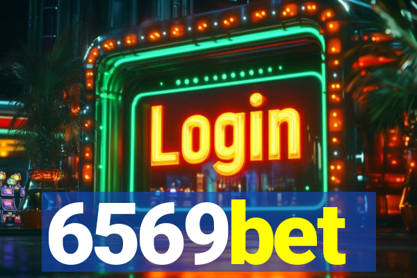 6569bet