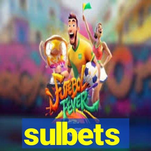 sulbets