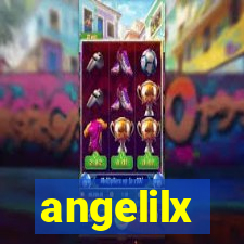 angelilx