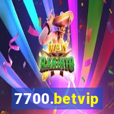 7700.betvip