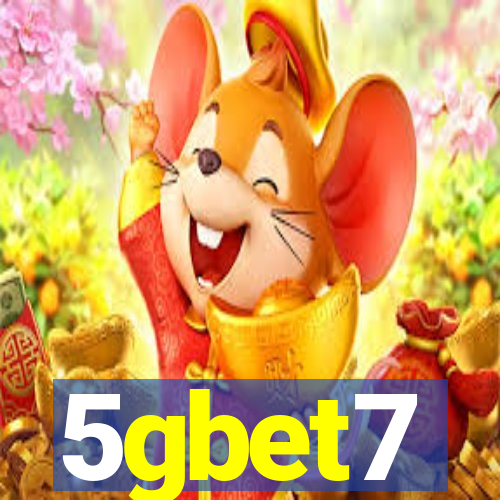 5gbet7