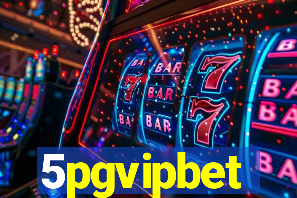 5pgvipbet