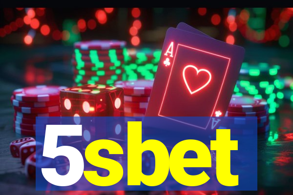 5sbet