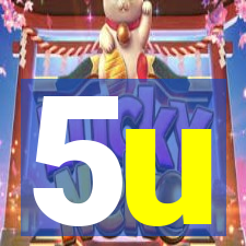 5u