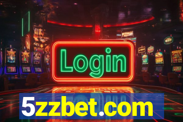 5zzbet.com