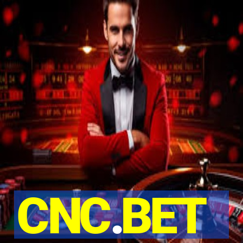 CNC.BET