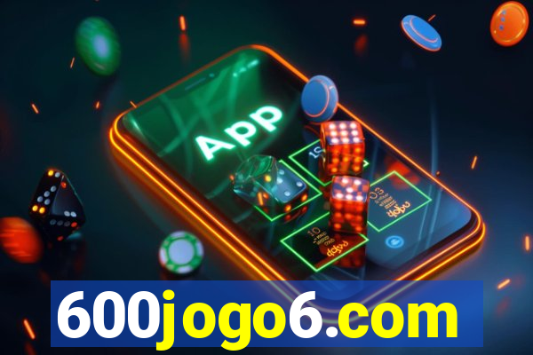 600jogo6.com