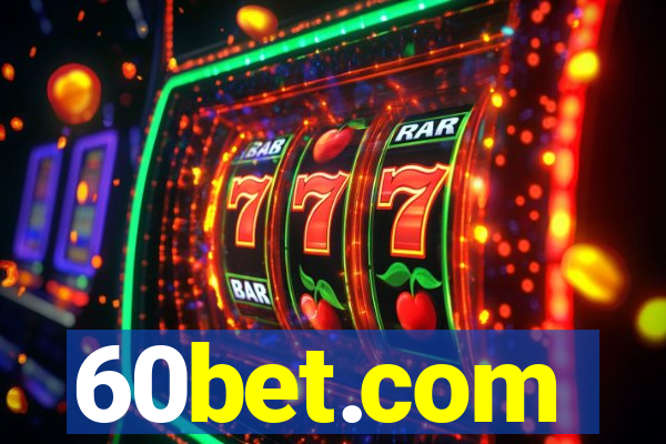 60bet.com