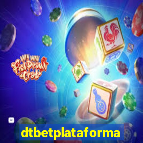 dtbetplataforma