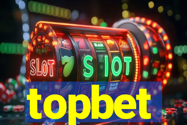 topbet