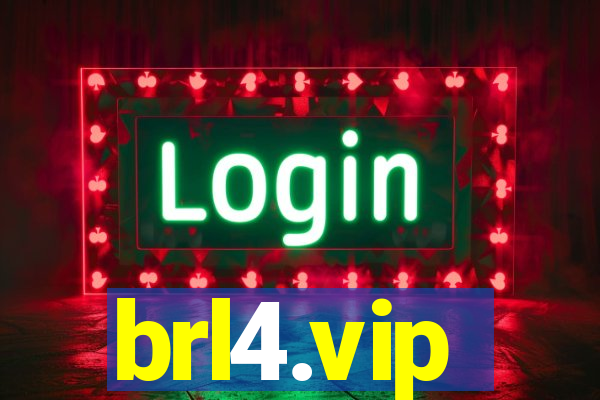 brl4.vip