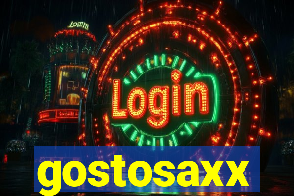 gostosaxx