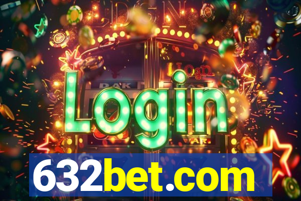 632bet.com