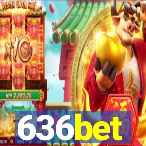 636bet