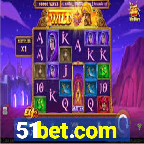 51bet.com