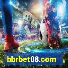 bbrbet08.com