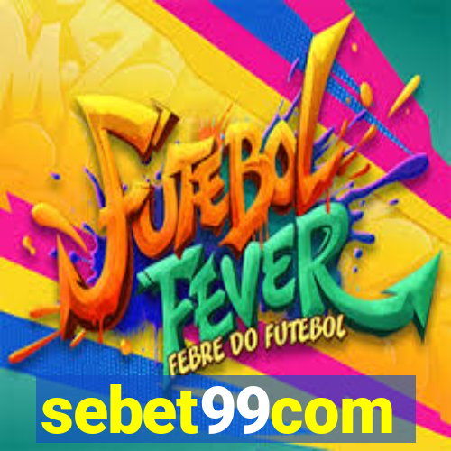 sebet99com