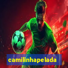 camilinhapelada